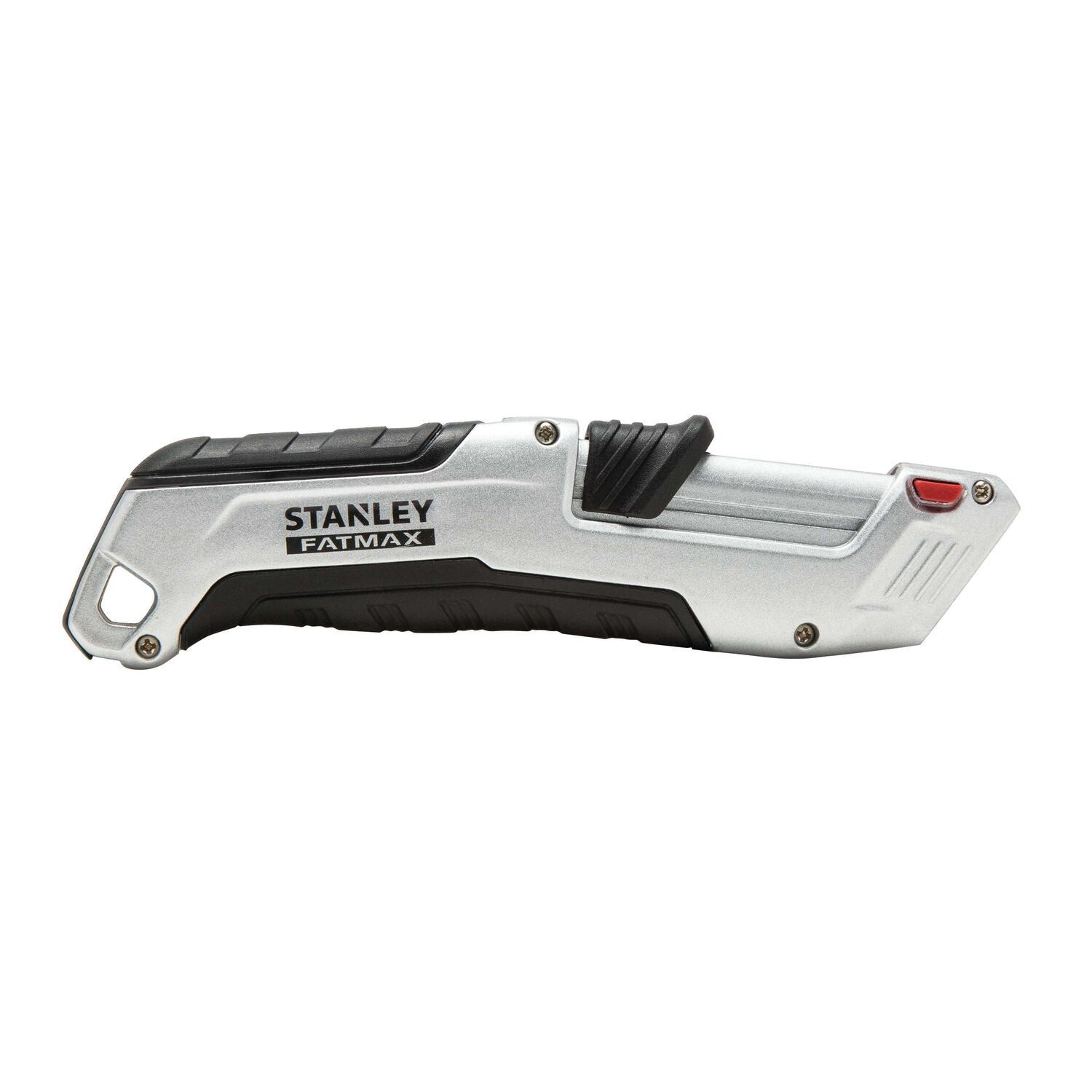 Stanley FMHT10367-0 FatMax™ Veiligheidsmes TRI slide metaal