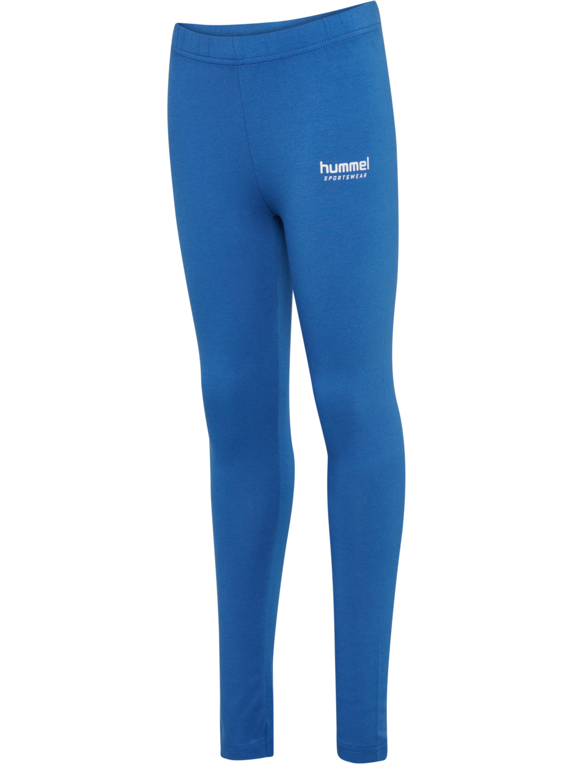 hmlTHILDE TIGHTS