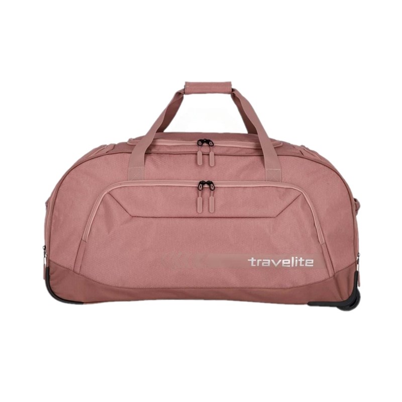 travelite<br>Kuffert Kick Off Str XL