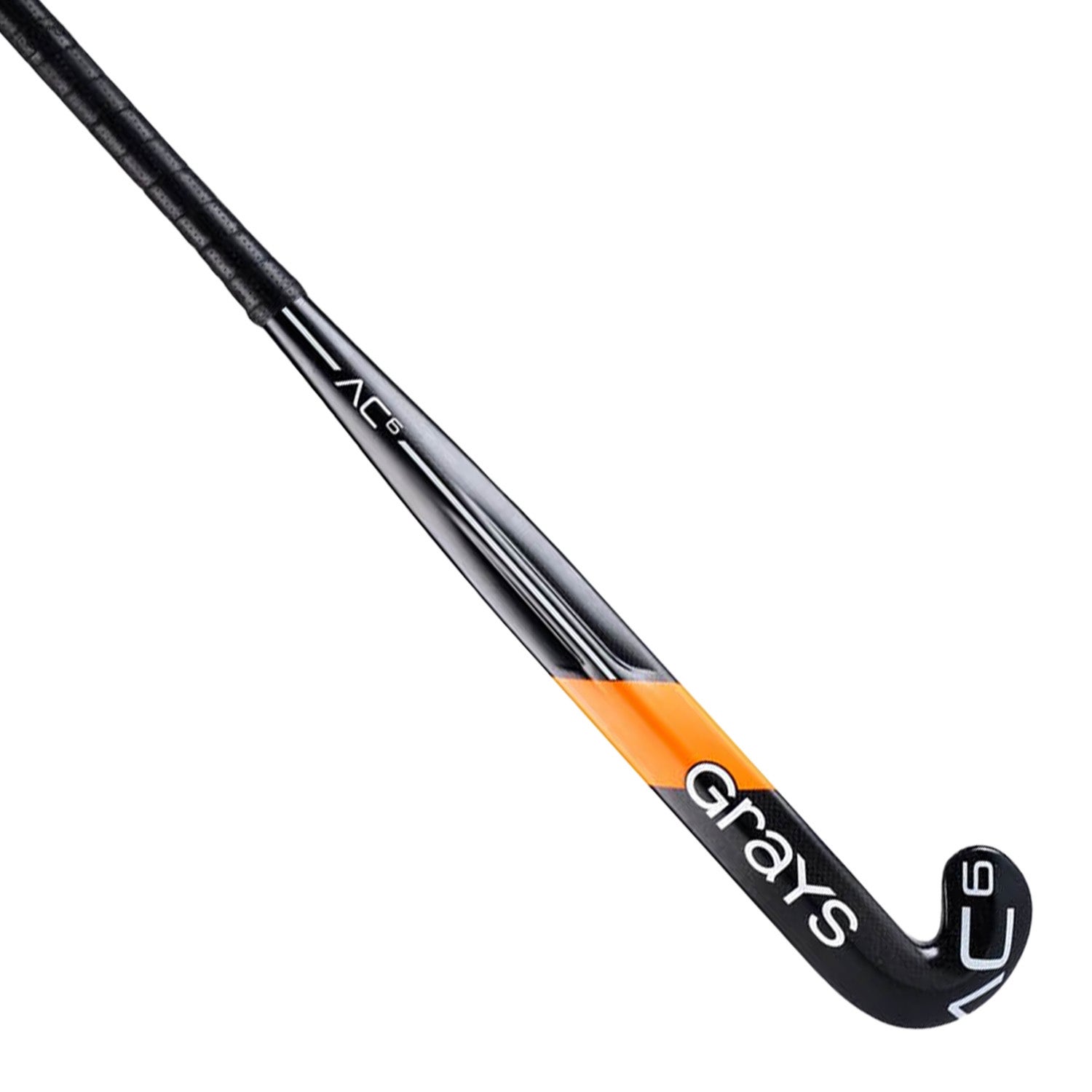Grays  AC6 Dynabow-S Composite