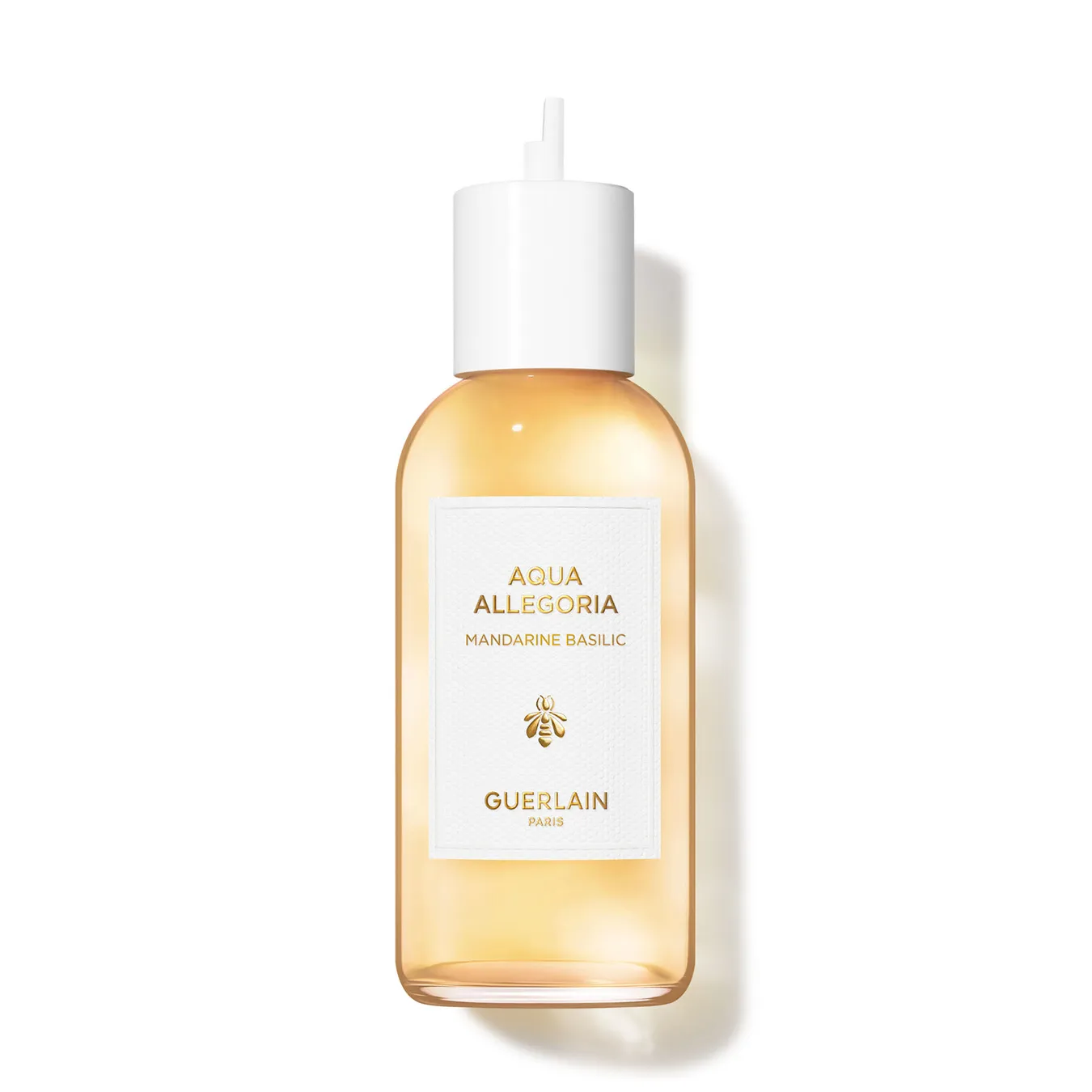 Guerlain Aqua Allegoria Mandarine Refill Eau de Toilette
