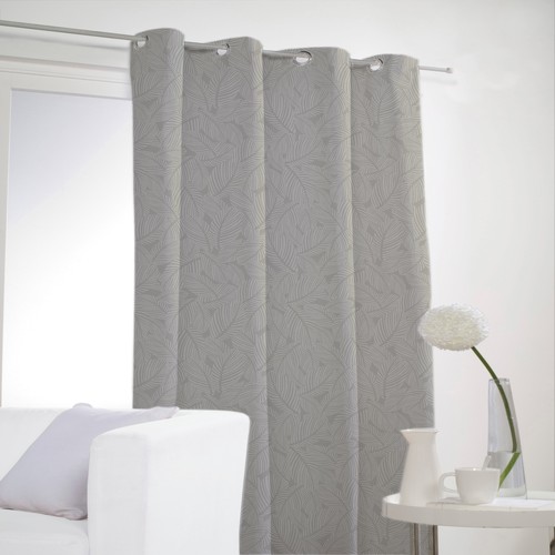 Mylittleplace - NIORT - Gris clair