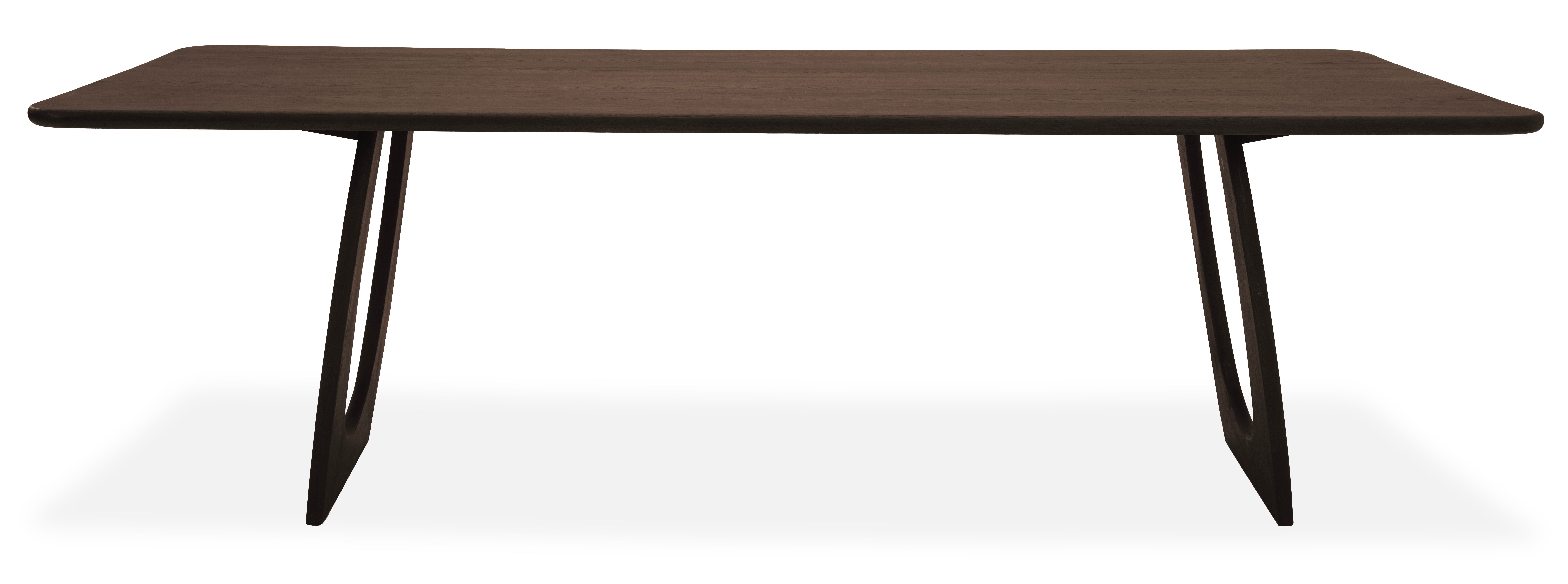 Eettafel Evene