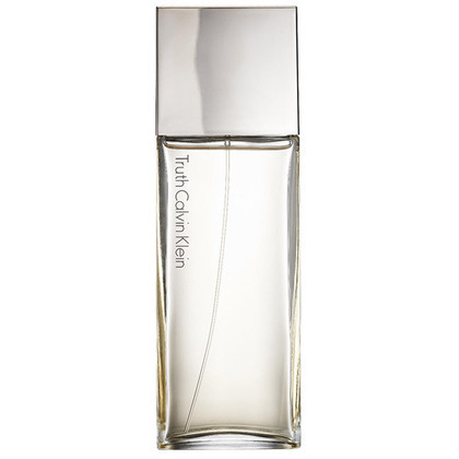 Calvin Klein Truth Eau de Parfum Spray