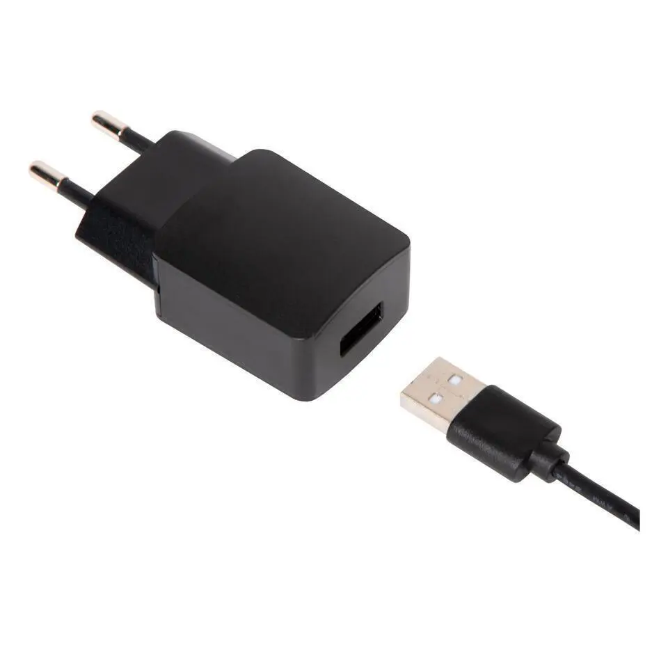 Lucide COLIN IP44 Vloerlamp - Naturel