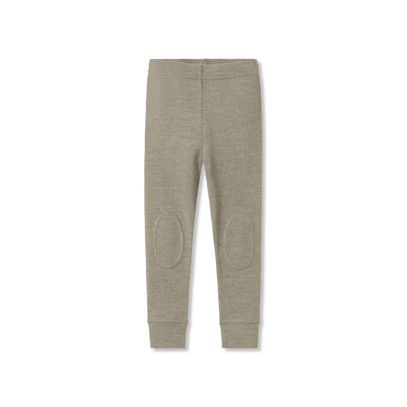 Nmnwax leggings
