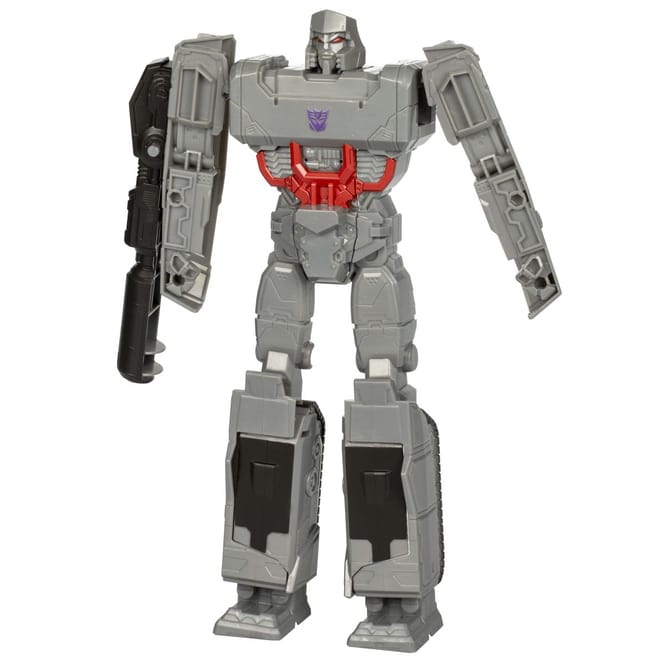 Transformers One - Mega Changers - Actionfigur - 1 Stück