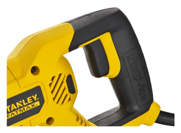 Stanley Reciprocating Saw 1050W FME365K