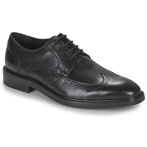 Aldo - TYE - Noir