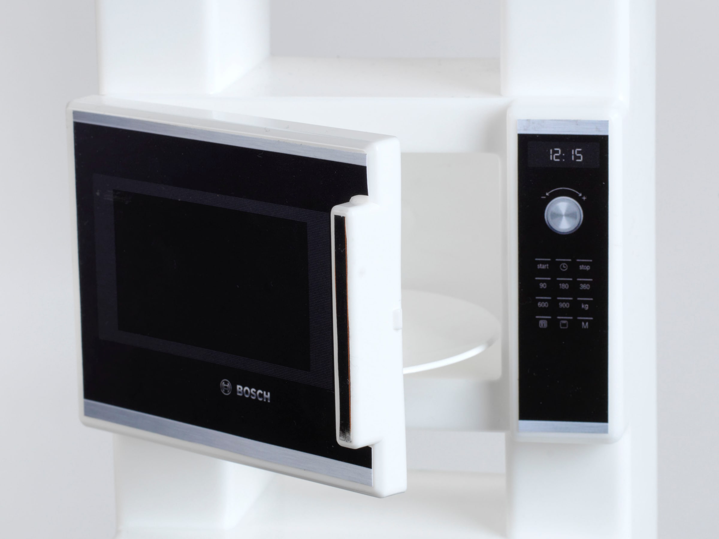 Klein Spielküche »Bosch Küche JUMBO« Made in Germany