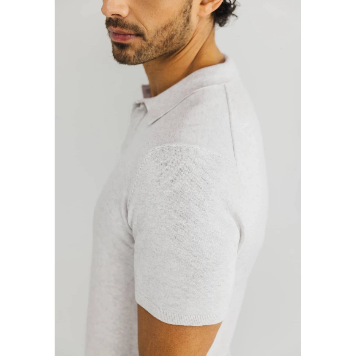 Heren Polo 28220453