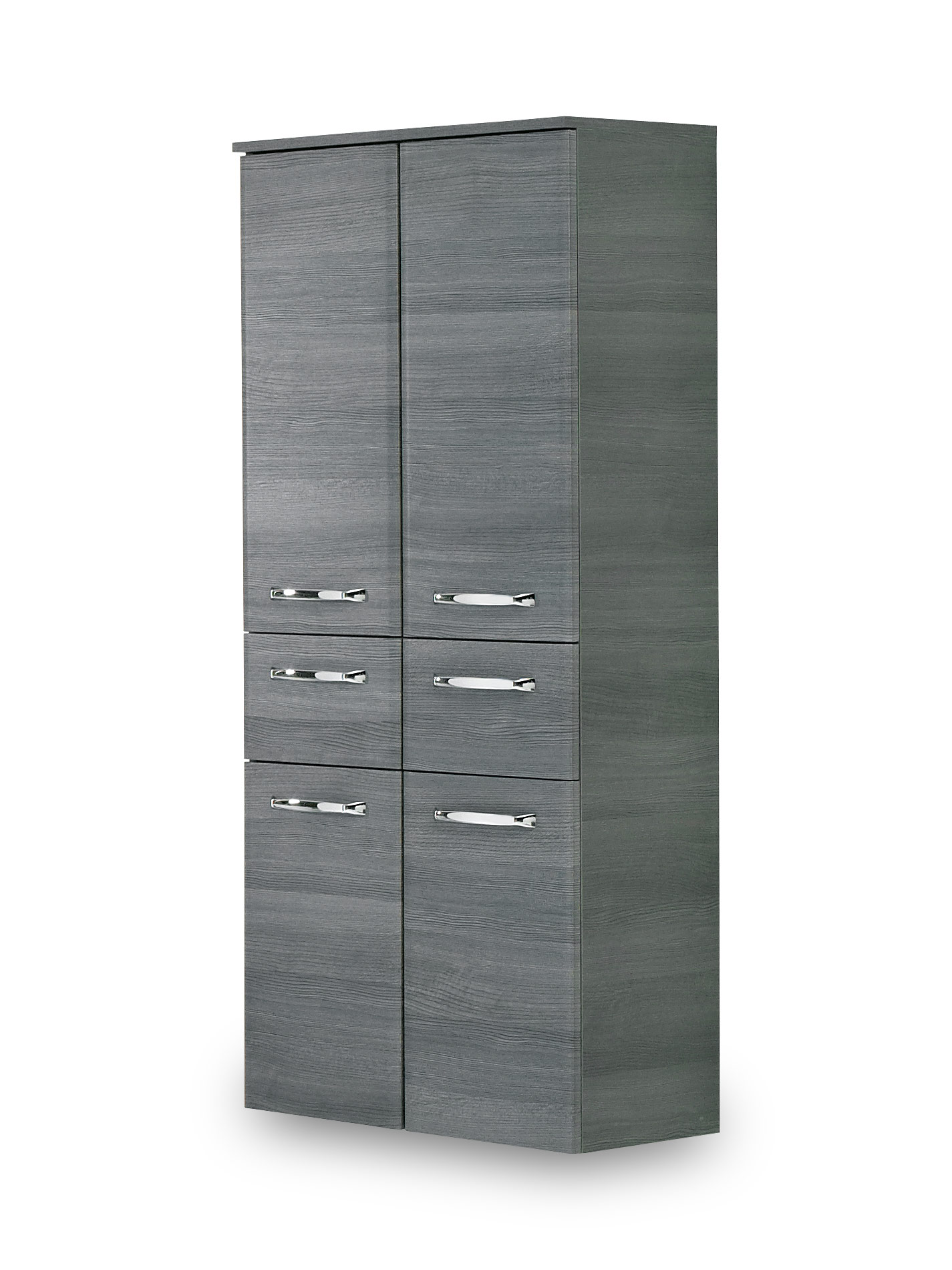 Midischrank Aquarell ALIKA