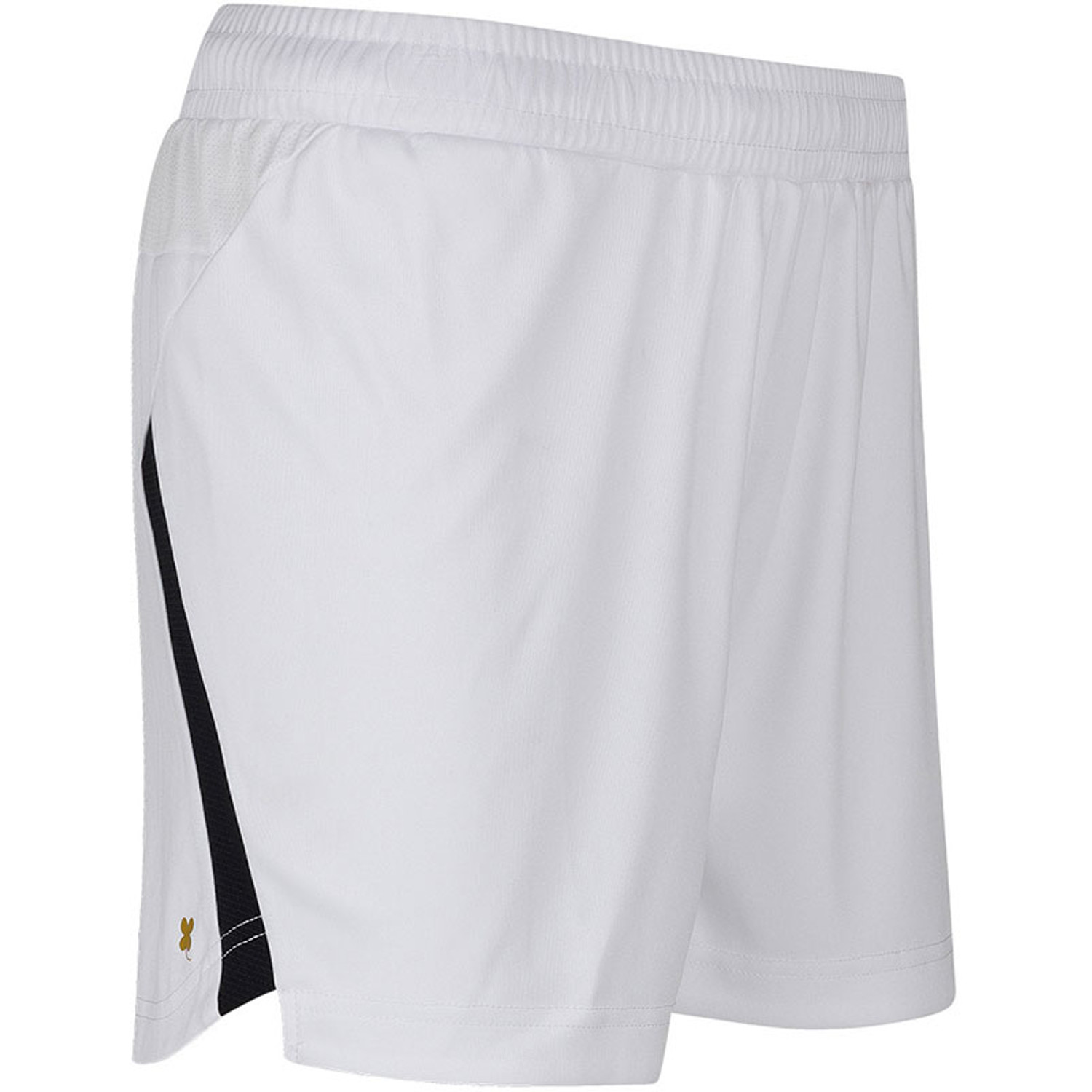 Robey Forward Short Dames