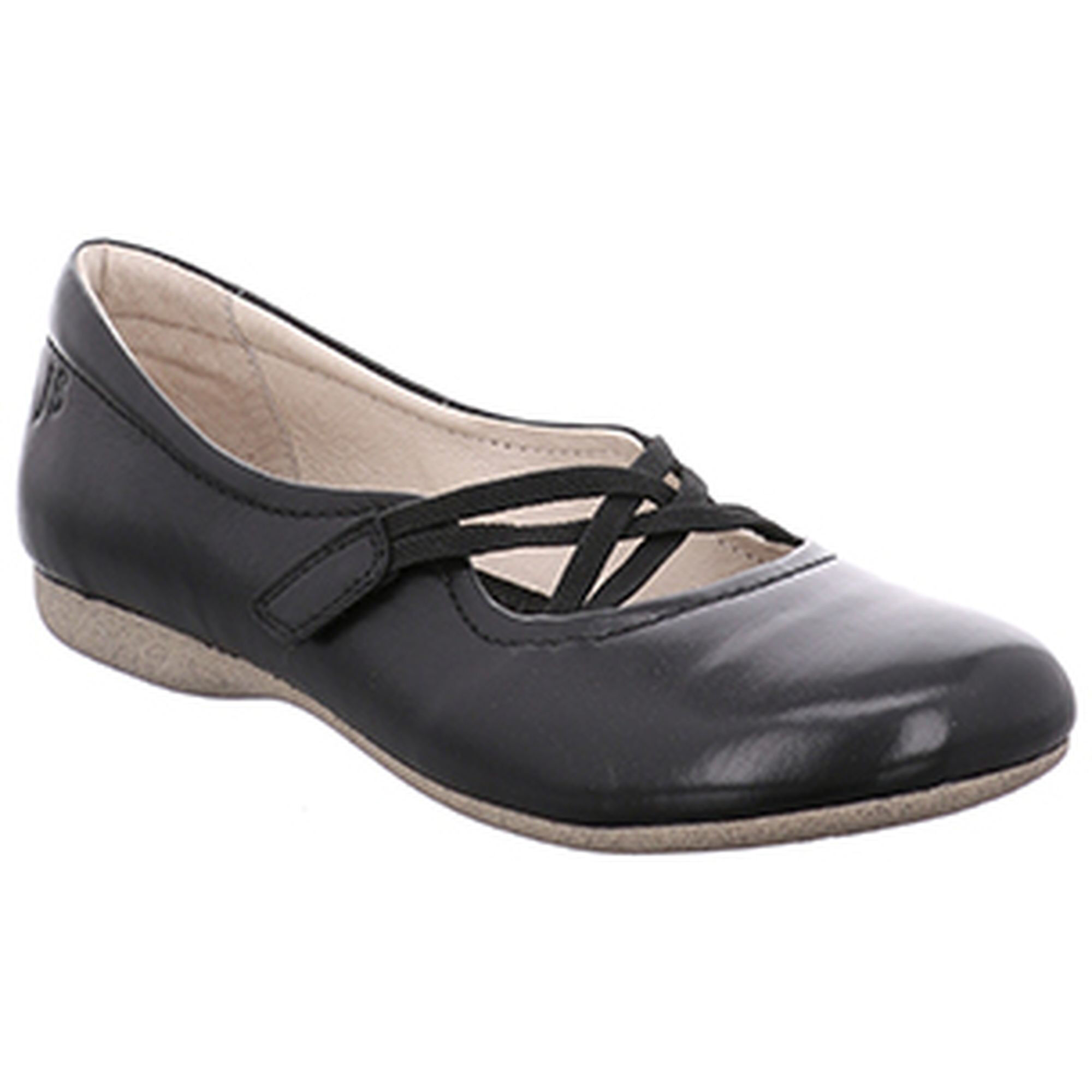 Josef Seibel87239 Fiona 39