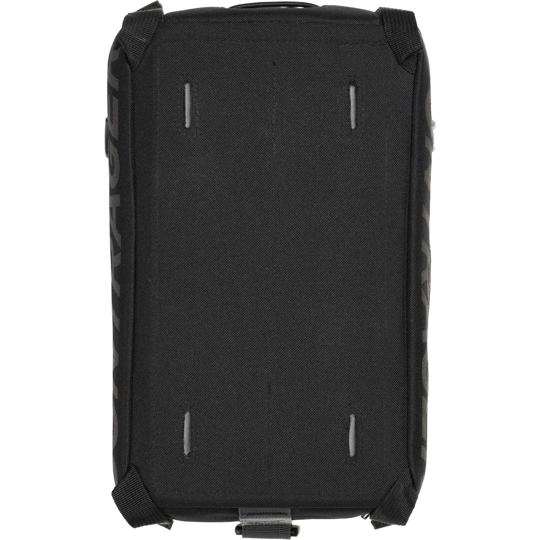 Bontrager Commuter Trunk Dragertas