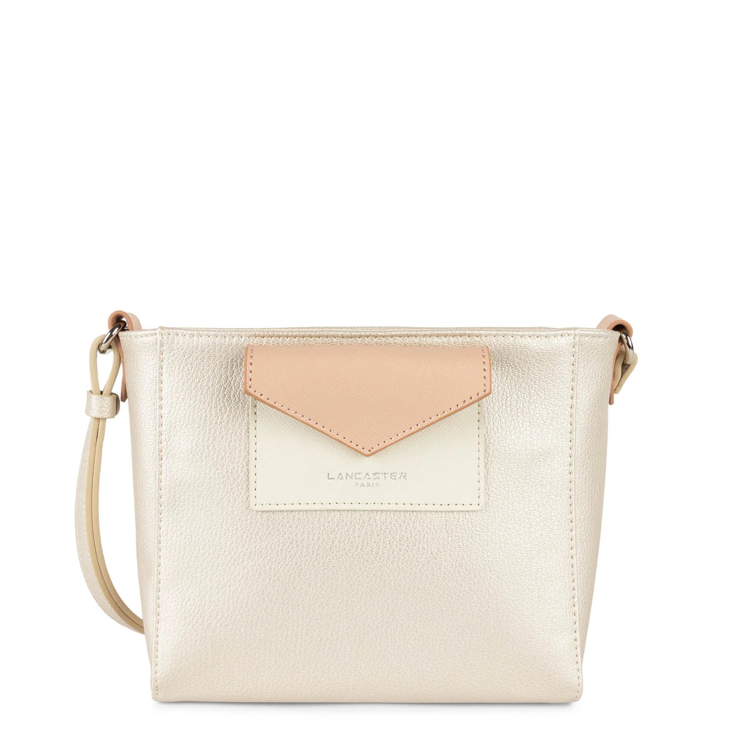 Maya-Sac trotteur