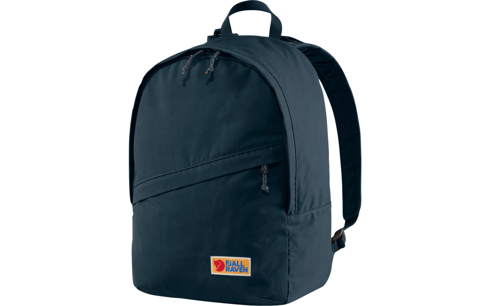 Fjällräven Vardag Rucksack 16 Liter Acorn