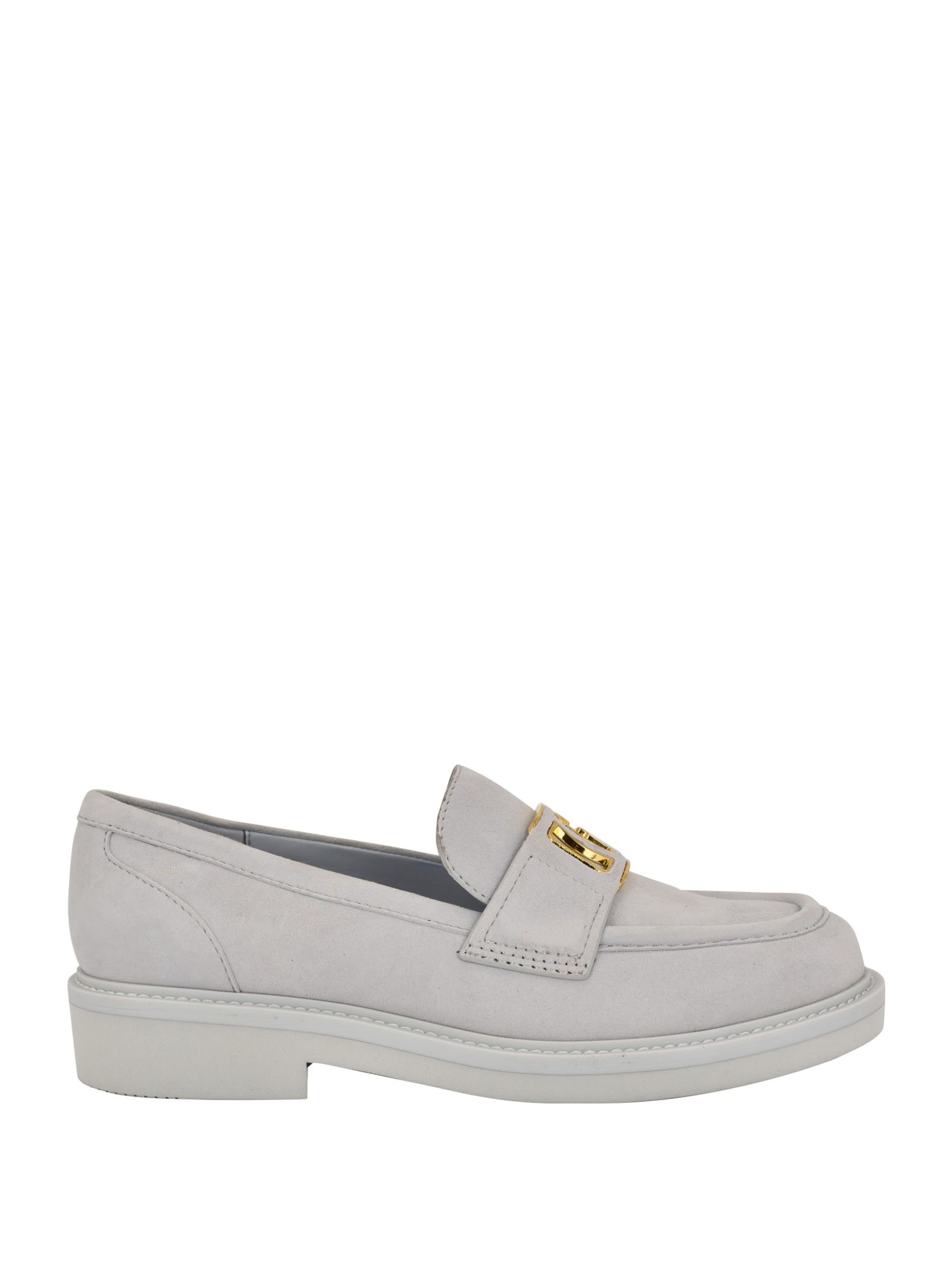 Mocassins Shuttle G Square