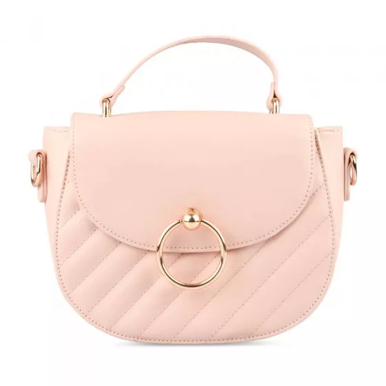 Sac à main ROSE MERRY SCOTT