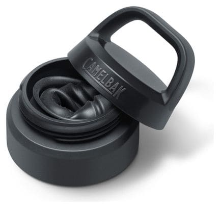 Bouchon Camelbak Pak Noir