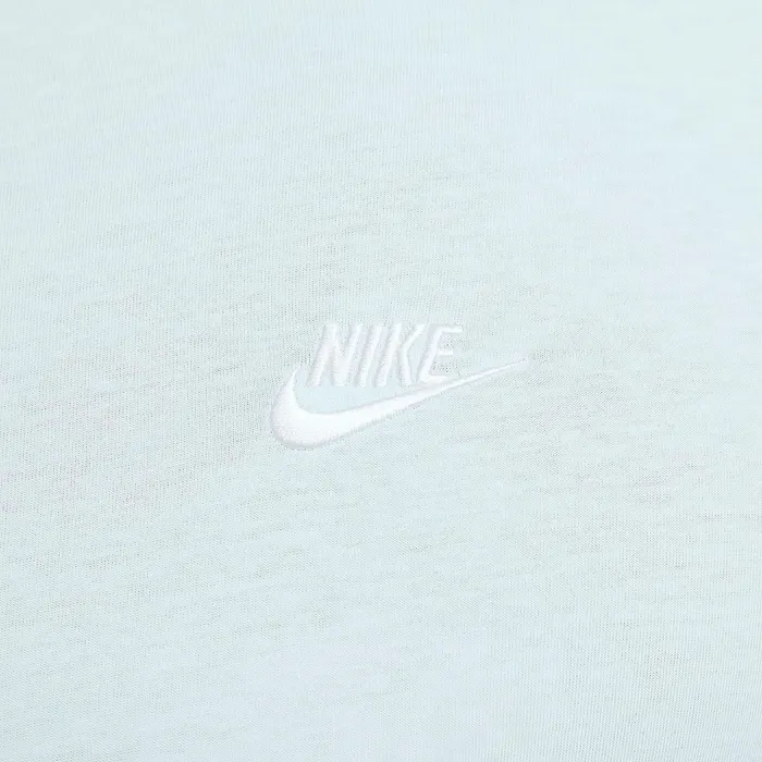 Nike Sportswear Club Shirt Heren