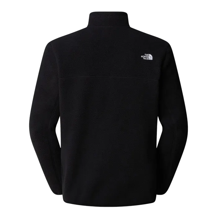 The North Face Yumiori Full Zip Fleece Jas Heren