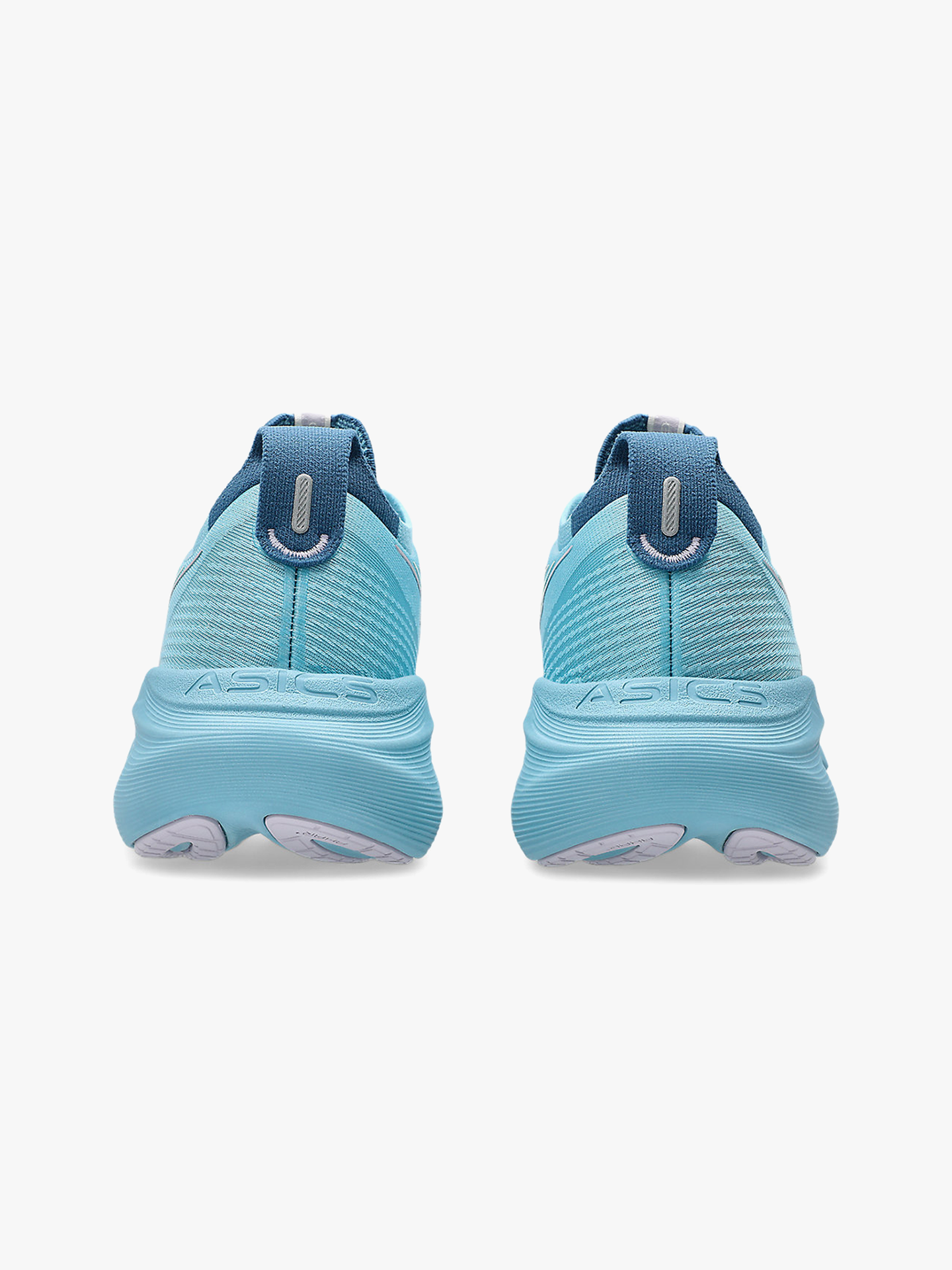 Gel-Nimbus 27