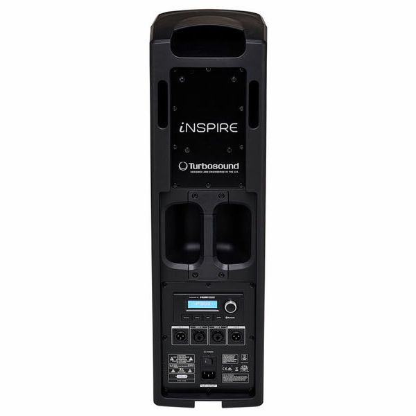 Turbosound IP300