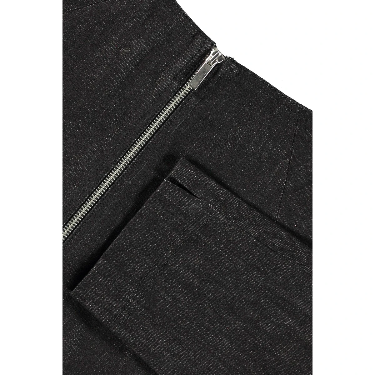 Dames Jurk EX32-25102
