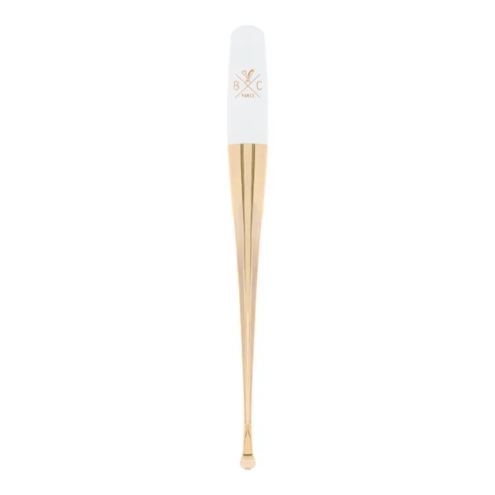 Bachca Cure-oreille en inox