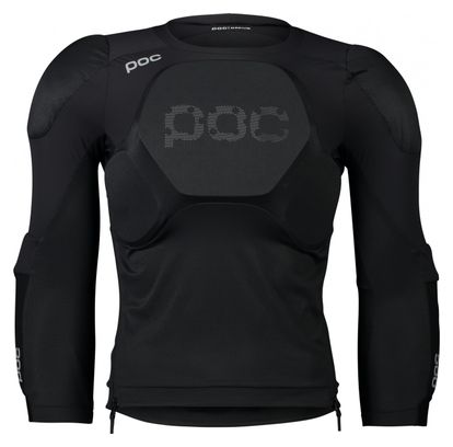 Veste de Procection POC Oseus VPD Noir