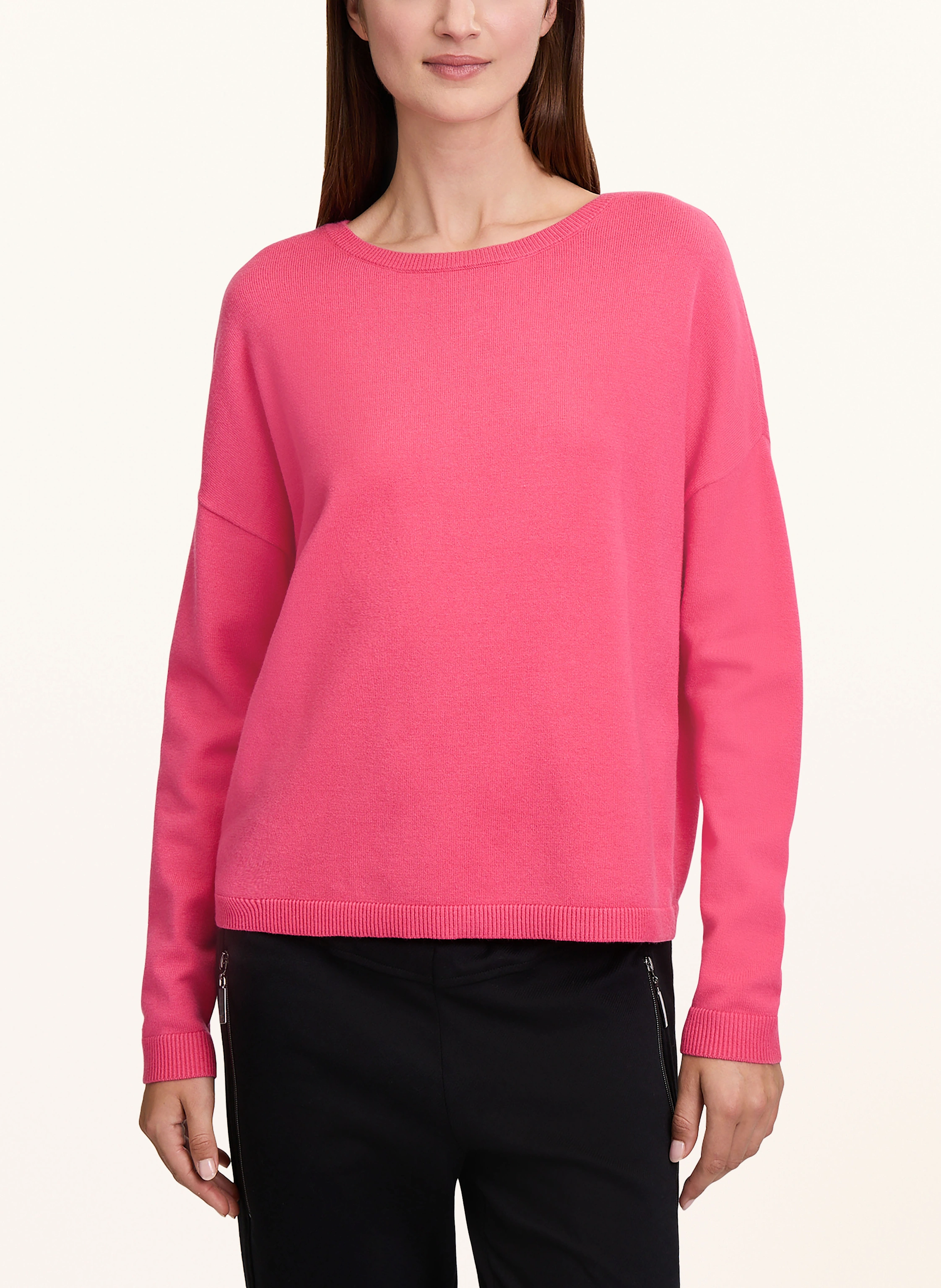 CARTOON Pullover