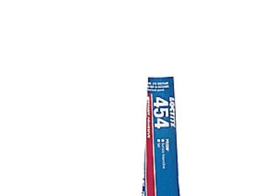 Hurtiglim Loctite 454 20g