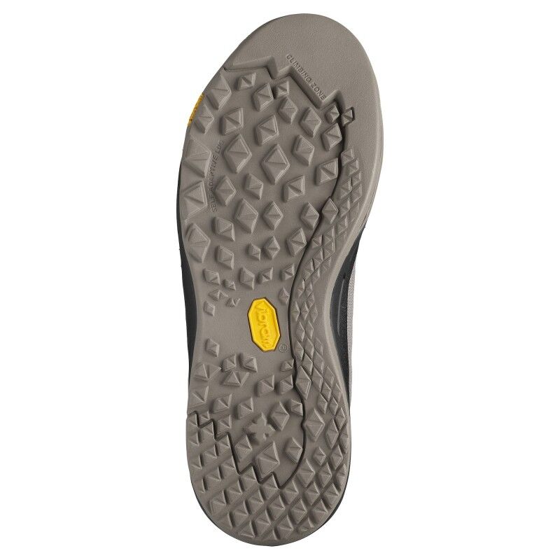 Cimaï - Chaussures approche femme