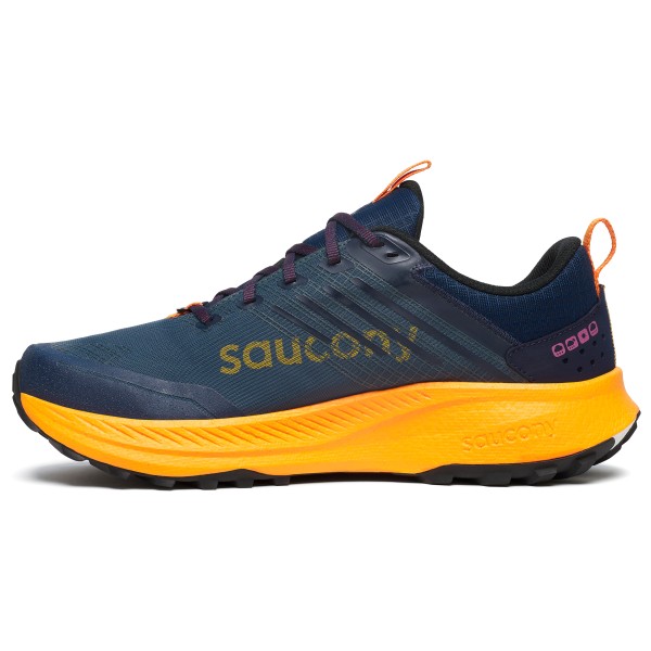 Saucony - Ride TR2 GTX - Chaussures de trail