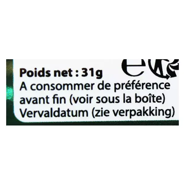 Vit'all+ Carvão Ativado 60 cápsulas vegetais