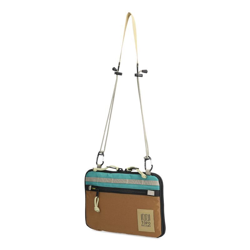 All Adventure Accessory Bag - Sac bandoulière