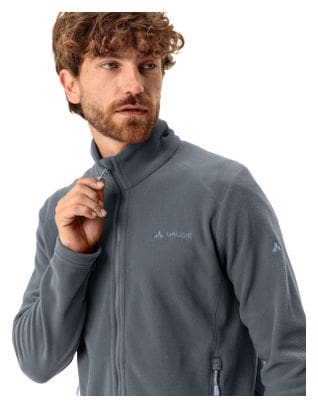 Veste Polaire Vaude Rosemoor II Bleu Homme