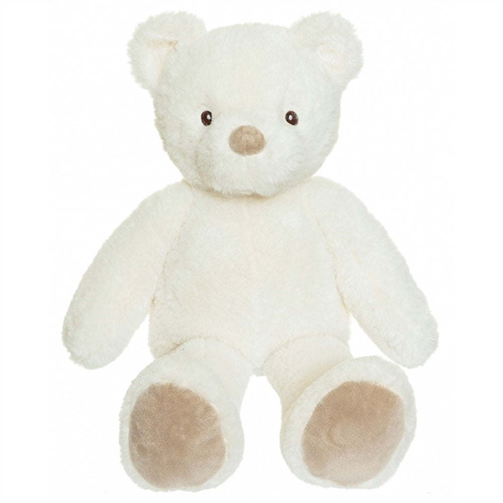 EcoFriends Sven Creme 45 cm
