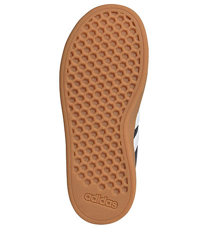 adidas Performance Schuhe - Grand Court 2.0 K - Shanav/Ftwwht/Gu
