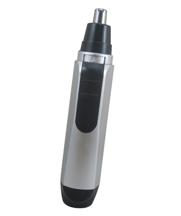 Nesehårtrimmer (ES-999)