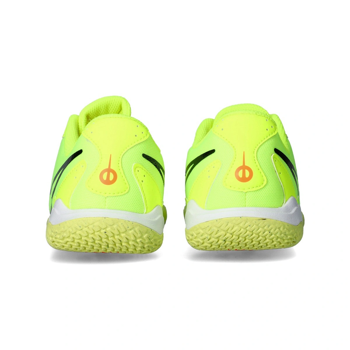 Sapatilha futsal Nike Tiempo Legend 10 Academy IC Criança