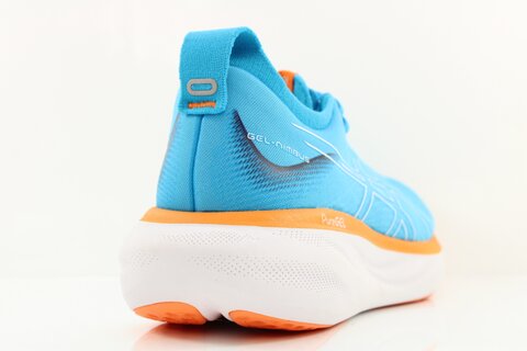 Asics Gel-Nimbus 25
