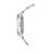 Mido Baroncelli Signature Lady M037.207.11.031.00