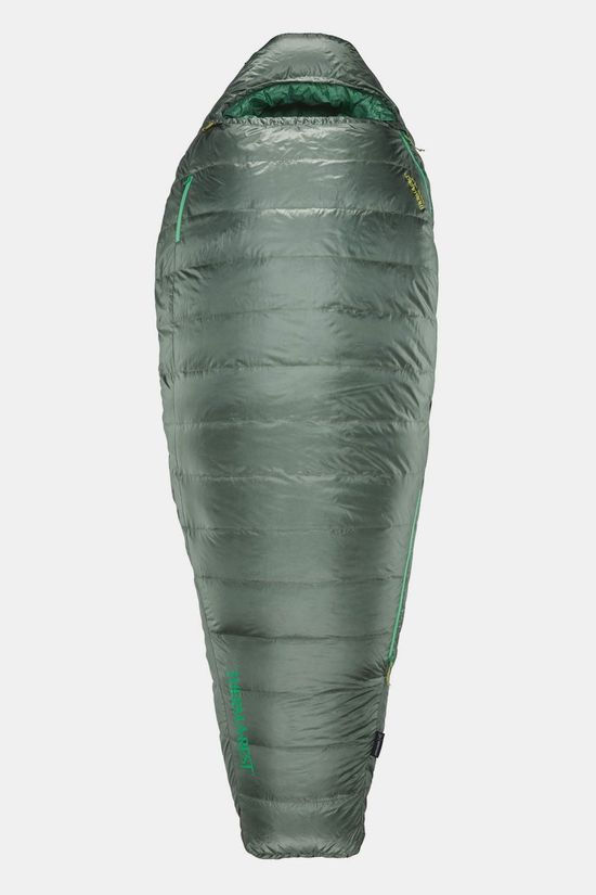 Therm-a-Rest Therm-a-Rest Questar 32F/0C Long Mummy Dons Slaapzak