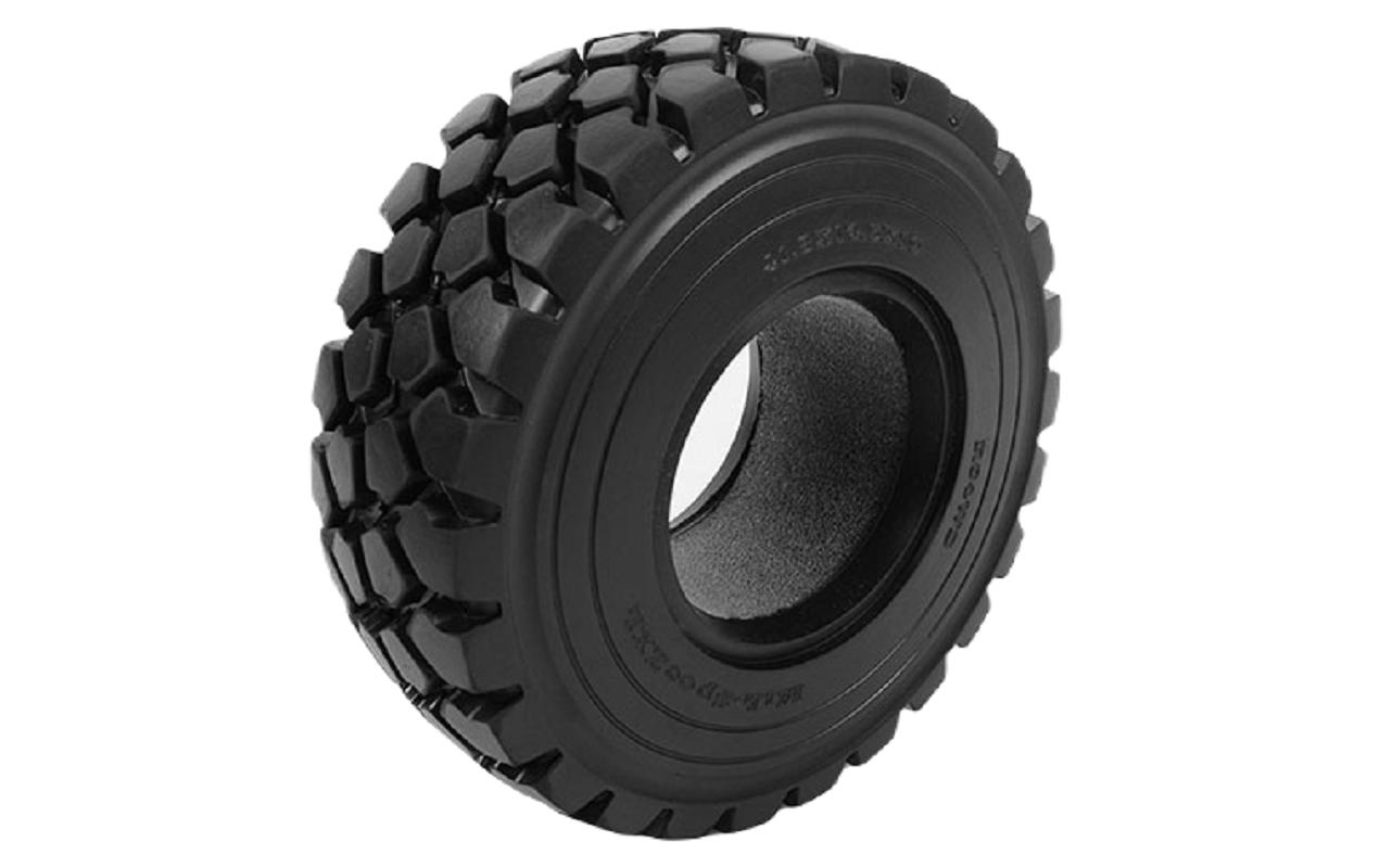 Reifen MIL-SPEC ZXL 1.9