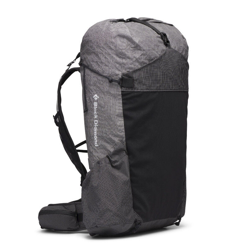 Beta Light 45 - Sac à dos randonnée