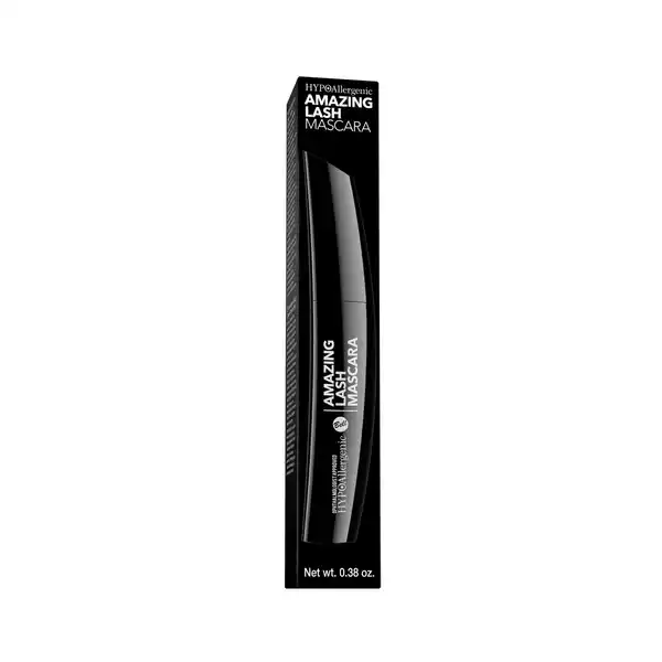 Amazing Lash Mascara