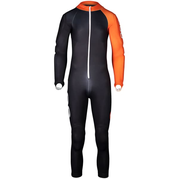 Combinaison de ski POC SKIN GS JR URANIUM