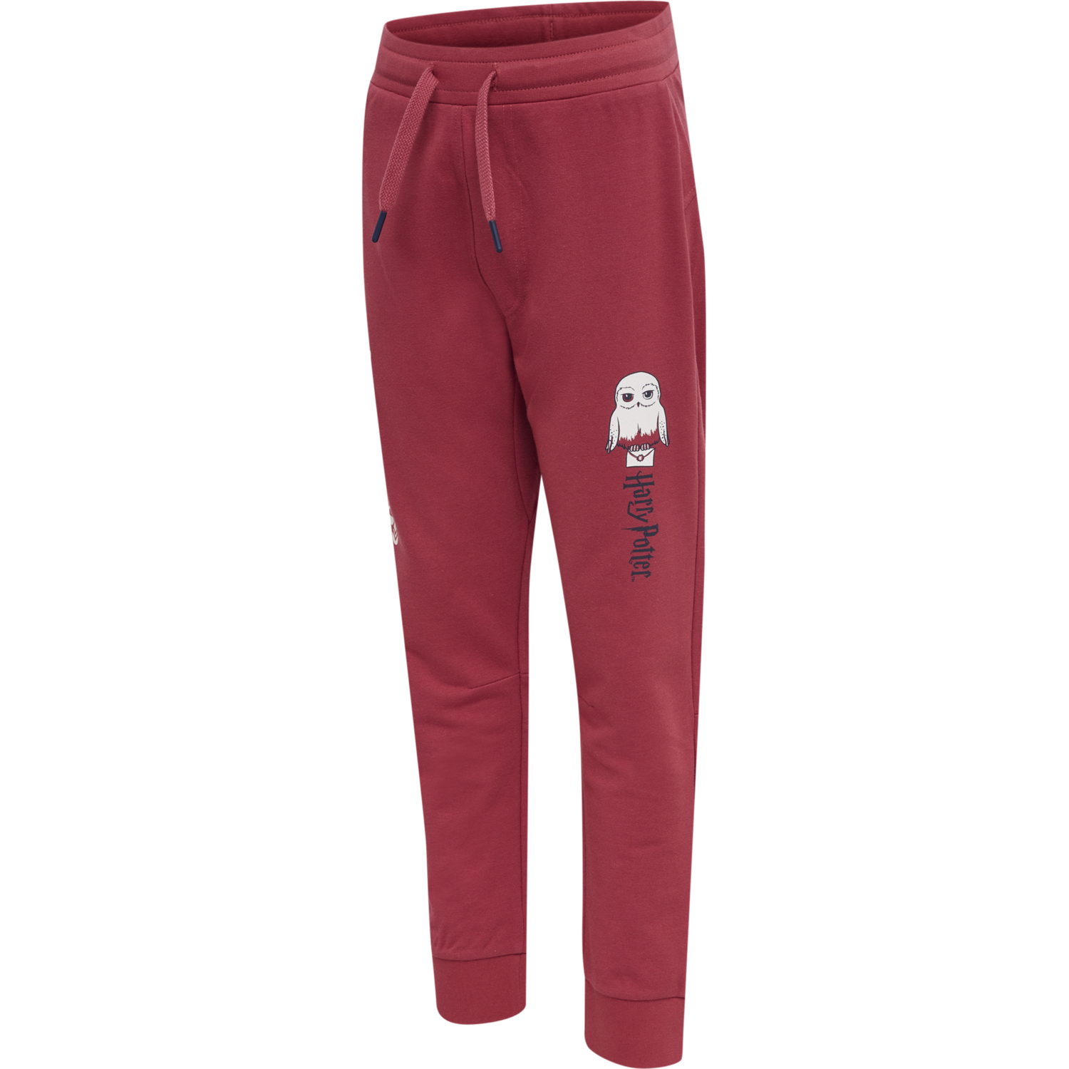 hmlHARRY POTTER ON PANTS